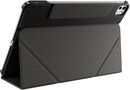 MagEasy Lift Case (iPad Air 11 (2024)/Pro 11 (2022-2018))