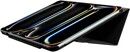 MagEasy Lift Case (iPad Air 11 (2024)/Pro 11 (2022-2018))