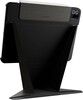 MagEasy Lift Case (iPad Air 11 (2024)/Pro 11 (2022-2018))