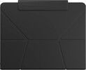 MagEasy Lift Case (iPad Air 13/Pro 12,9)