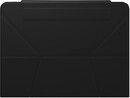 MagEasy Lift Case (iPad Pro 11 (2024))