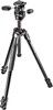 Manfrotto 290 Xtra 3-Sektioners Aluminium