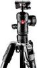 Manfrotto Befree Advanced Twist