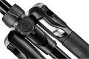 Manfrotto Befree Advanced Twist