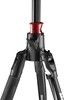 Manfrotto Befree GT XPRO