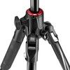 Manfrotto Befree GT XPRO