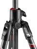 Manfrotto Befree GT XPRO Kolfiber