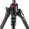 Manfrotto Befree GT XPRO Kolfiber