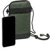 Manfrotto Crossbody Street Pouch (iPhone)