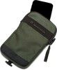 Manfrotto Crossbody Street Pouch (iPhone)