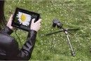 Manfrotto Digital Director (iPad Air 1/2)