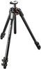 Manfrotto MT055CXPRO3 Carbon Fiber Tripod