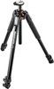 Manfrotto MT055XPRO3 Aluminium Tripod