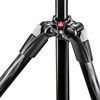 Manfrotto MT290XTC3 Carbon Fiber Tripod