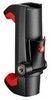 Manfrotto Pixi Clamp Stativhllare (iPhone)