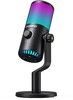 Maono DM30 RGB Gaming Microphone