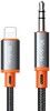 Mcdodo CA-0890 Lightning to 3,5mm Cable