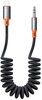 Mcdodo CA-0890 Lightning to 3,5mm Cable