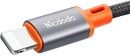 Mcdodo CA-0890 Lightning to 3,5mm Cable