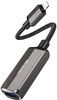 Mcdodo CA-2690 OTG 2in1 Convertor Lightning to USB-A
