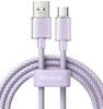 Mcdodo Dichromatic USB-A to USB-C Cable
