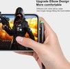 Mcdodo Lightning Gaming Cable