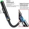 Mcdodo Lightning Gaming Cable