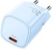 Mcdodo Nano 20W PD Charger