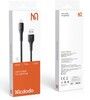 Mcdodo Now USB-A to Lightning Cable