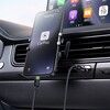 Mcdodo USB-A to Lightning Magnetic Cable 