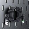 Mcdodo USB-A to Lightning Magnetic Cable 