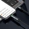 Mcdodo USB-C to Lightning Adapter