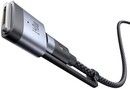 Mcdodo USB-C to USB-C & MagSafe 3 Cable