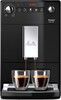 Melitta Purista 300 Espressomaskin