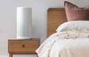 Meross Smart Wi-Fi Air Purifier