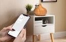 Meross Smart WiFi Essential Oil Diffuser With Apple HomeKit