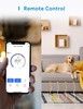 Meross Smart Wifi Thermostat