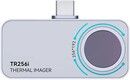 Mileseey TR256I Mini Thermal Imaging Camera