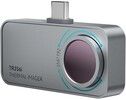 Mileseey TR256I Mini Thermal Imaging Camera