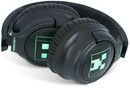 Minecraft Headphones Over-Ear