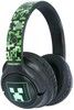 Minecraft Headphones Over-Ear