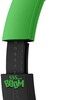Minecraft On-ear Headphone