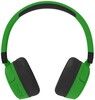 Minecraft On-ear Headphone