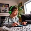 Minecraft On-ear Headphone