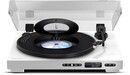 Mixx Analog Plus Vinyl-/CD-spelare 