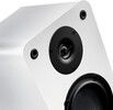 Mixx Analog System 5 Vinylspelare