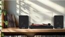 Mixx Analog System 5 Vinylspelare