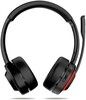 Mixx B20S Stereo Headset 