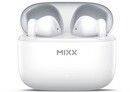 Mixx Headphone Switch A7