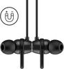 Mixx Soundport USB-C